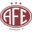 Ferroviaria SP U20