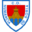 CD Numancia B