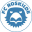 FC Roskilde