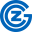Grasshopper Zurich (Women)