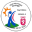 Municipal Santiago