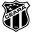 Ceara SC CE