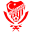 Gumushanespor