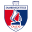 Sambenedettese