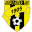 Soroksar SC