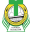 Torpedo Volzhsky