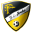 Honka U20