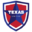 Texas United