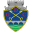 GD Chaves