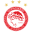 Olympiacos FC U19