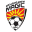 Broadmeadow Magic U20