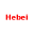 Hebei (Women)