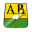 Atletico Bucaramanga (Women)