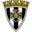Амаранти