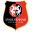 FC Stade Rennes