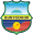 Bunyodkor II