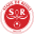 Stade de Reims