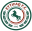 Al Ittifaq Maqaba