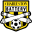 Charleston Battery