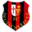 Deutschkreutz