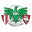 DJK Ammerthal