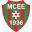 МК Эль Эулма