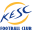 K-ELECTRIC FC