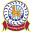 Police Commissariat