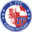 Турбине Постдам II (жен)