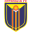 Катандува
