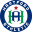 Hartford Athletic