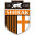 FC Shirak Gyumri 2
