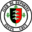 Club de Deportes Santa Cruz