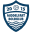 Middelfart G&BK