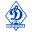 Dynamo Saint Petersburg U21