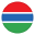 Republic of the Gambia