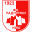 Радницки Нис