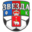 Zvezda Perm