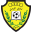 Al Wasl FC II