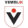 Viimsi JK