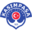 Касимпаса U19
