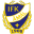 IFK Aamaal