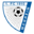 Monheim