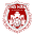 Пхо Хьен (19)