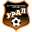 Ural (Youth)