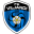 FC Viljandi