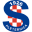 Slavija Pleternica
