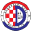 Dugopolje U19