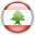 Lebanon U19