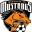 Musgrave Mustangs II